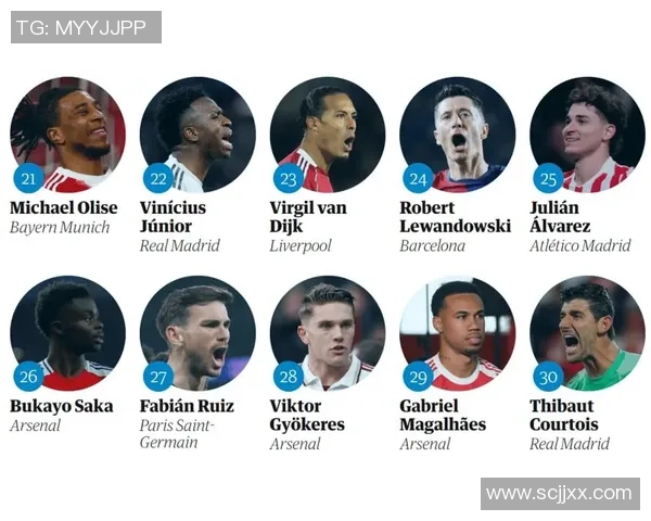 法国足球百大球星榜单揭晓历史巨星与当代名将的辉煌成就