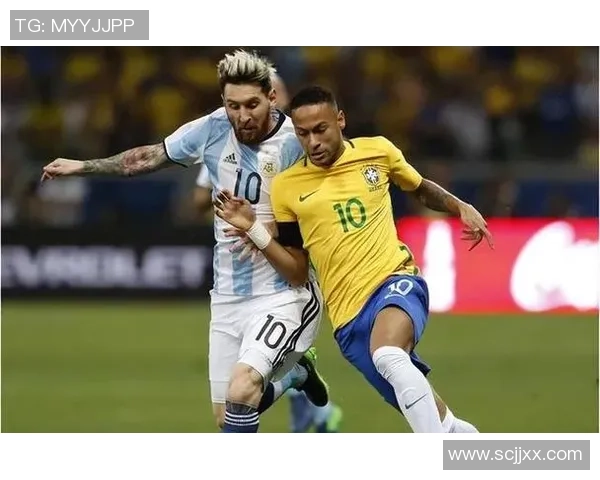 现役足球二号球星实力大比拼 从数据看谁最强