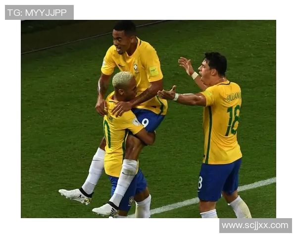 秘鲁足球历史巨星回顾：从贝尔纳多·巴尔特拉到法尔范的传奇征程