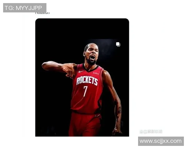 资深球迷考验眼力你能否通过球衣与特征一眼认出心中偶像球星