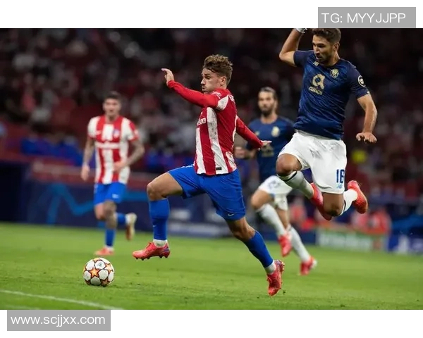 足球历史单场进球纪录盘点 哪位球星曾在一场比赛中疯狂破门