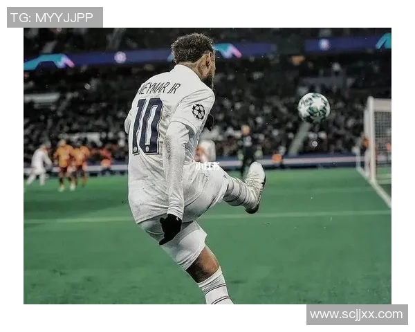 足球巨星精彩过人集锦全程回放技巧解析绝美进球瞬间分析